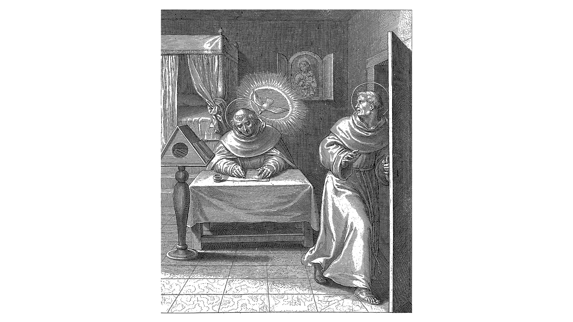 οδύσσεια-φιλοσοφικής-σκέψης-563945011