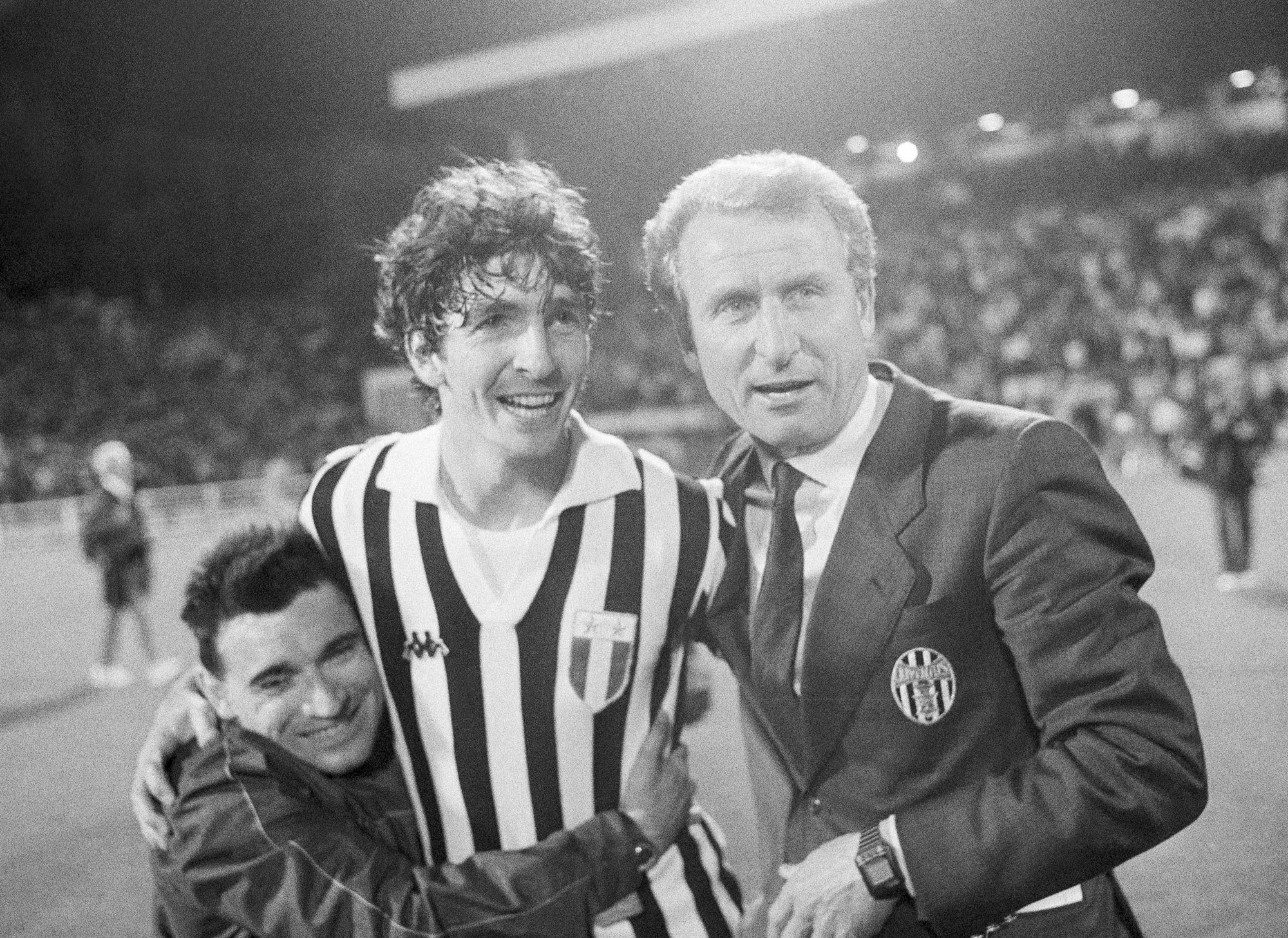 Ο μαύρος Μάιος του ευρωπαϊκού ποδοσφαίρου-4