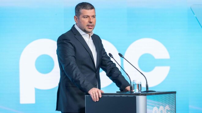 δεη-επενδύσεις-101-δισ-ευρώ-την-τριετία-2026-20-563930623