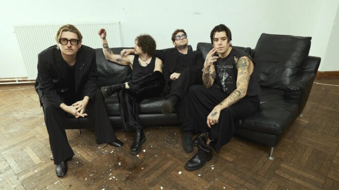 πού-βγαίνουμε-σήμερα-παρασκευή-προτά-563945527