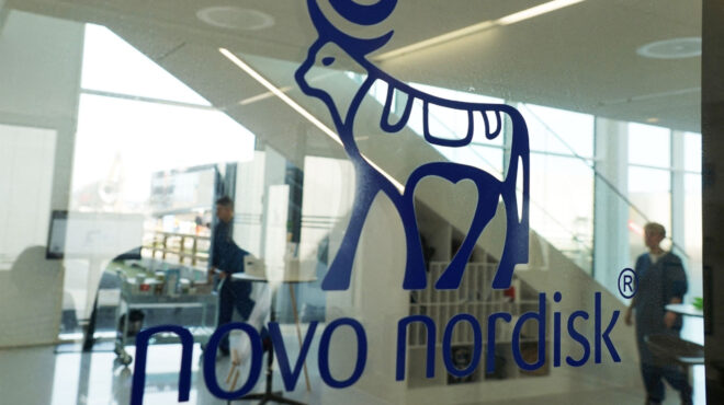 η-novo-nordisk-στηρίζει-το-αεπ-της-δανίας-563933125