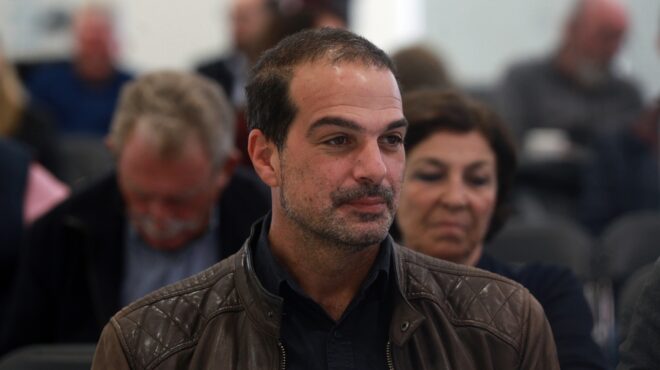 γαβριήλ-σακελλαρίδης-εξάμηνα-563917792