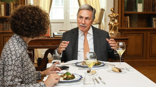 αντώνης-παπαδημητρίου-δεν-ζούμε-σε-γυ-563935714