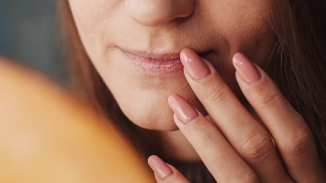 σύνδρομο-καυσαλγίας-στόματος-η-καυτή-563902933