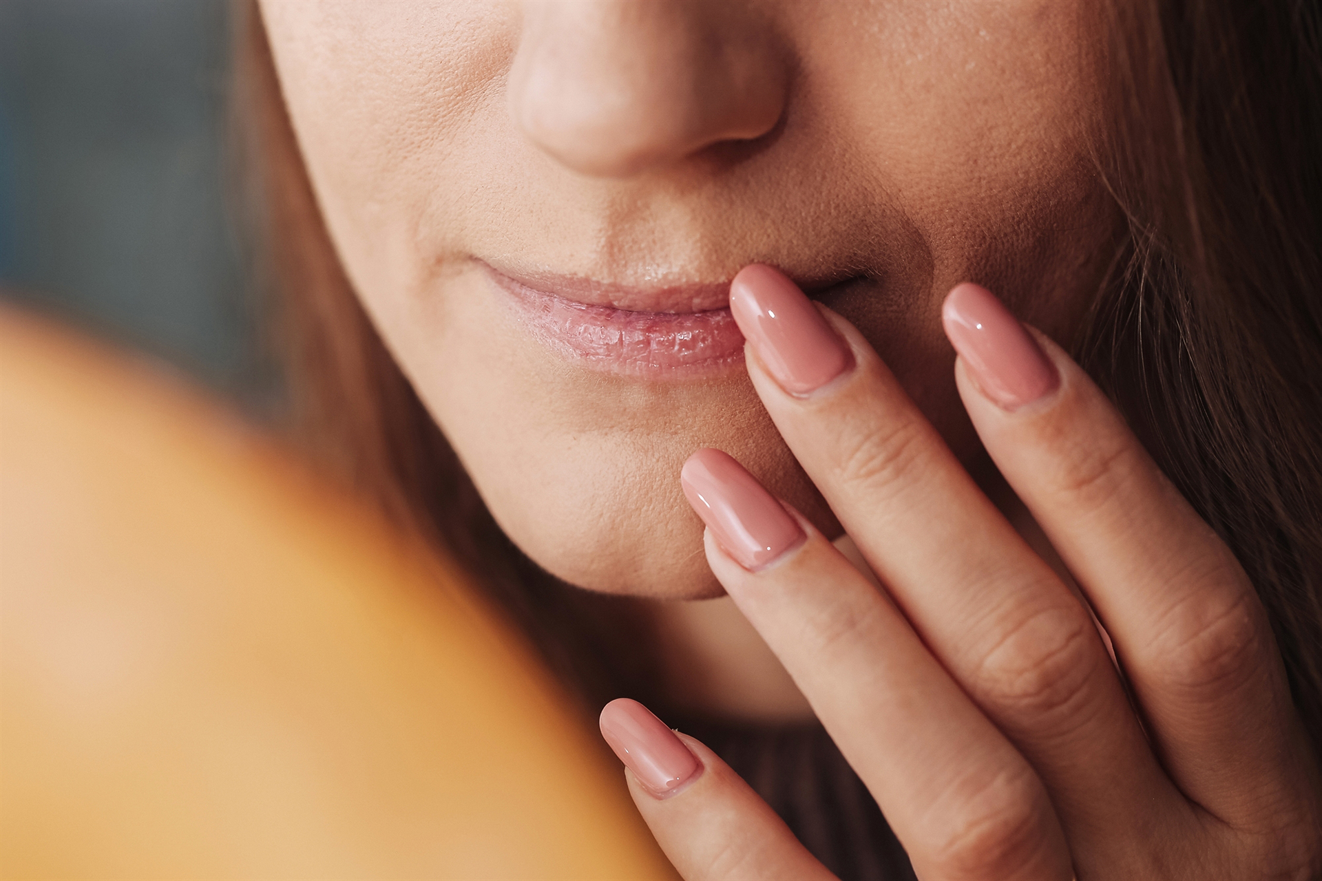 σύνδρομο-καυσαλγίας-στόματος-η-καυτή-563902933