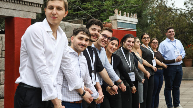 31-χώρες-μια-πατρίδα-ενα-όπα-563949367