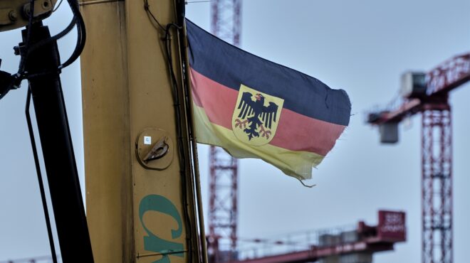 γερμανία-πτώση-του-επιχειρηματικού-κ-563939512