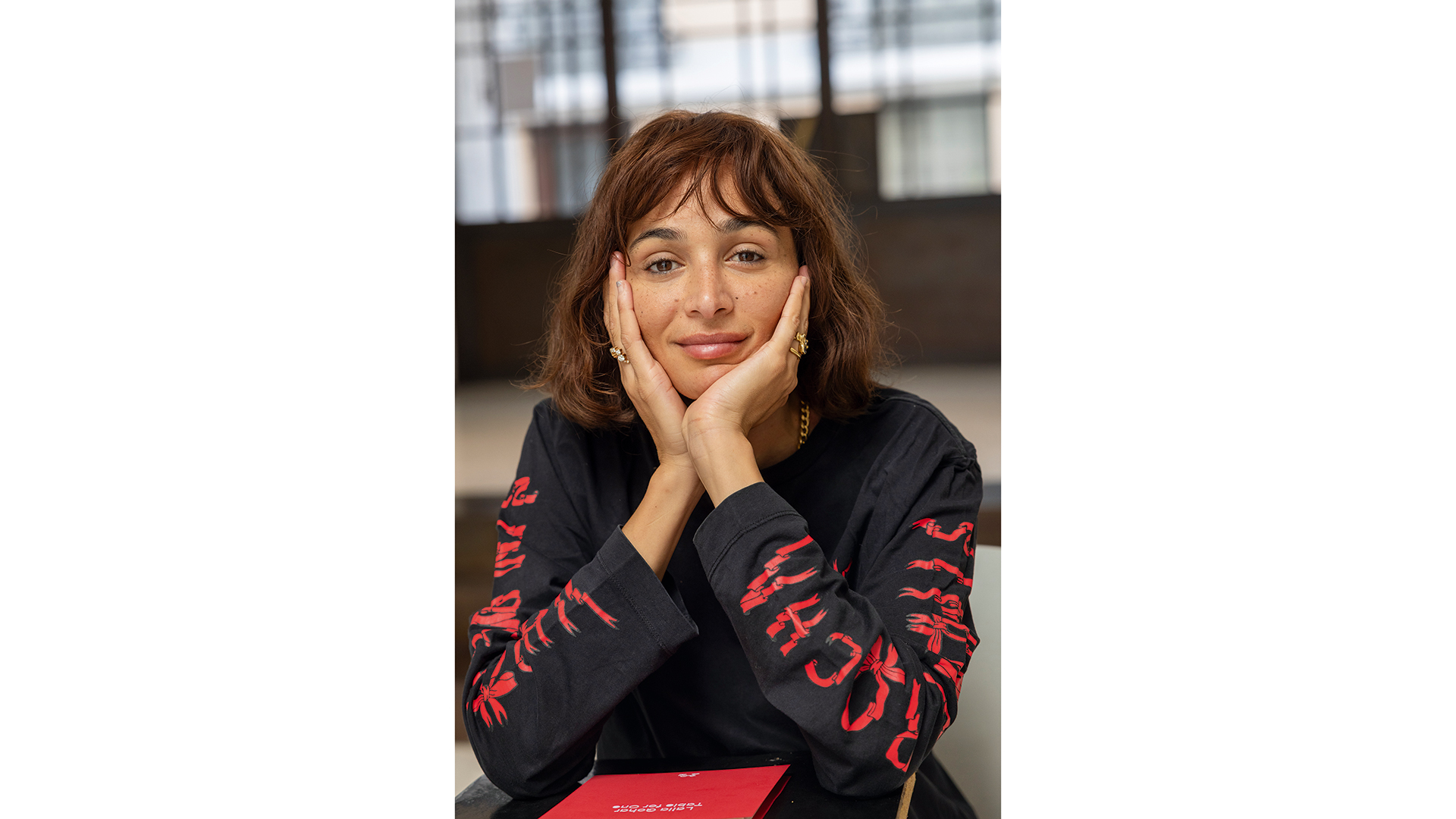 ποια-είναι-η-λάιλα-γκοχάρ-που-μαγείρεψ-563907310