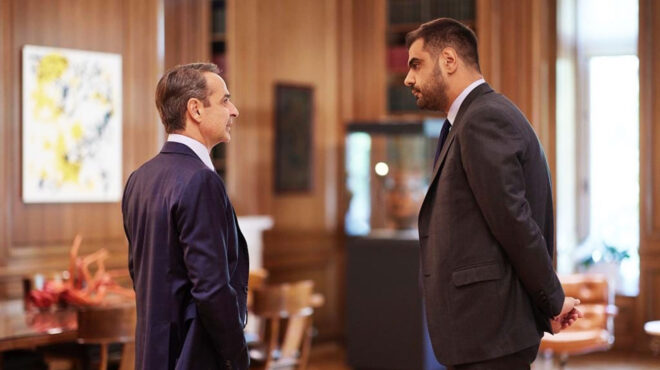 χαμηλοί-τόνοι-ν-δ-για-σαμαρά-563914057