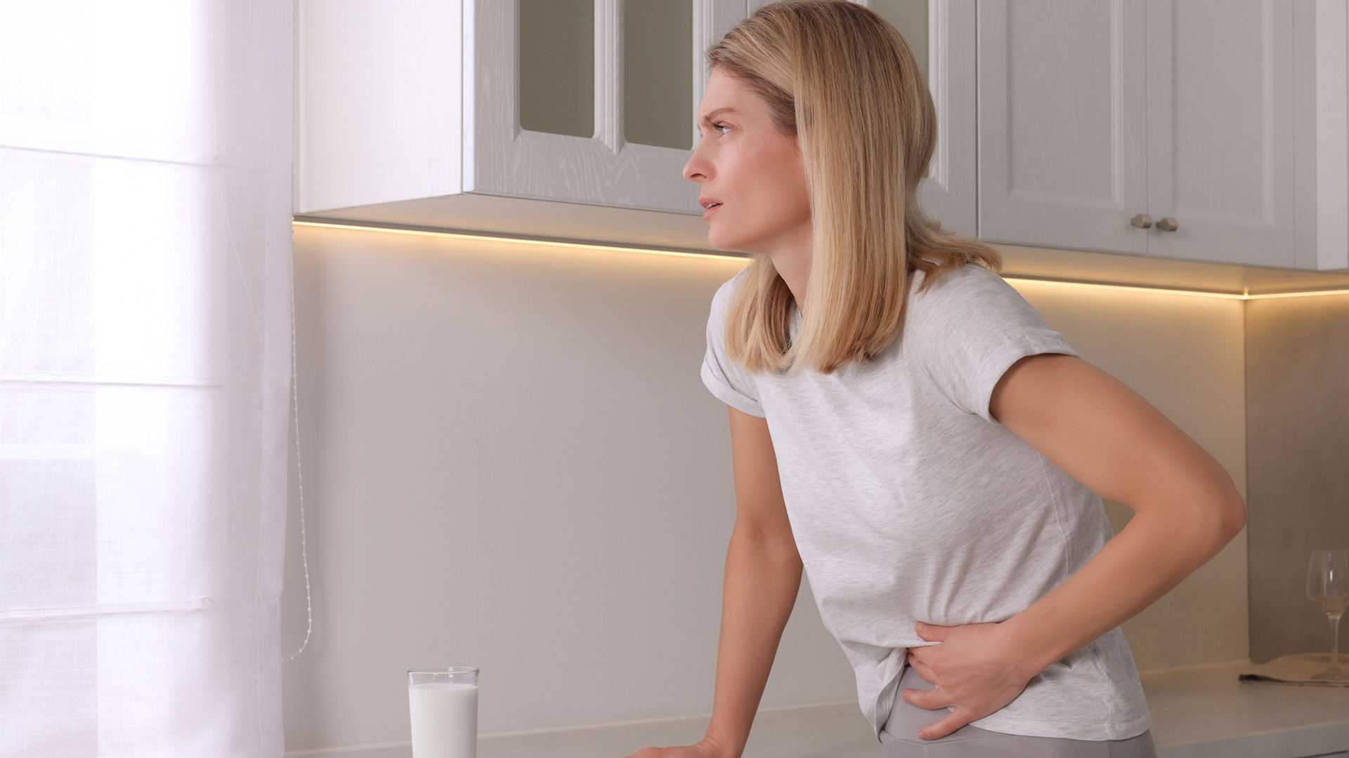 είναι-πράγματι-γοπ-563902945