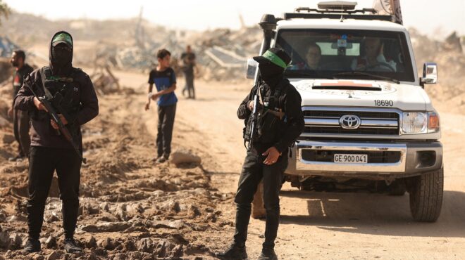 γάζα-επόμενο-βήμα-ο-αφοπλισμός-της-χαμ-563932567