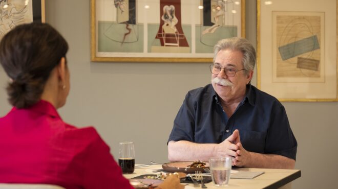 πέτρος-βέργος-κήρυκας-με-το-πάθος-το-563898025