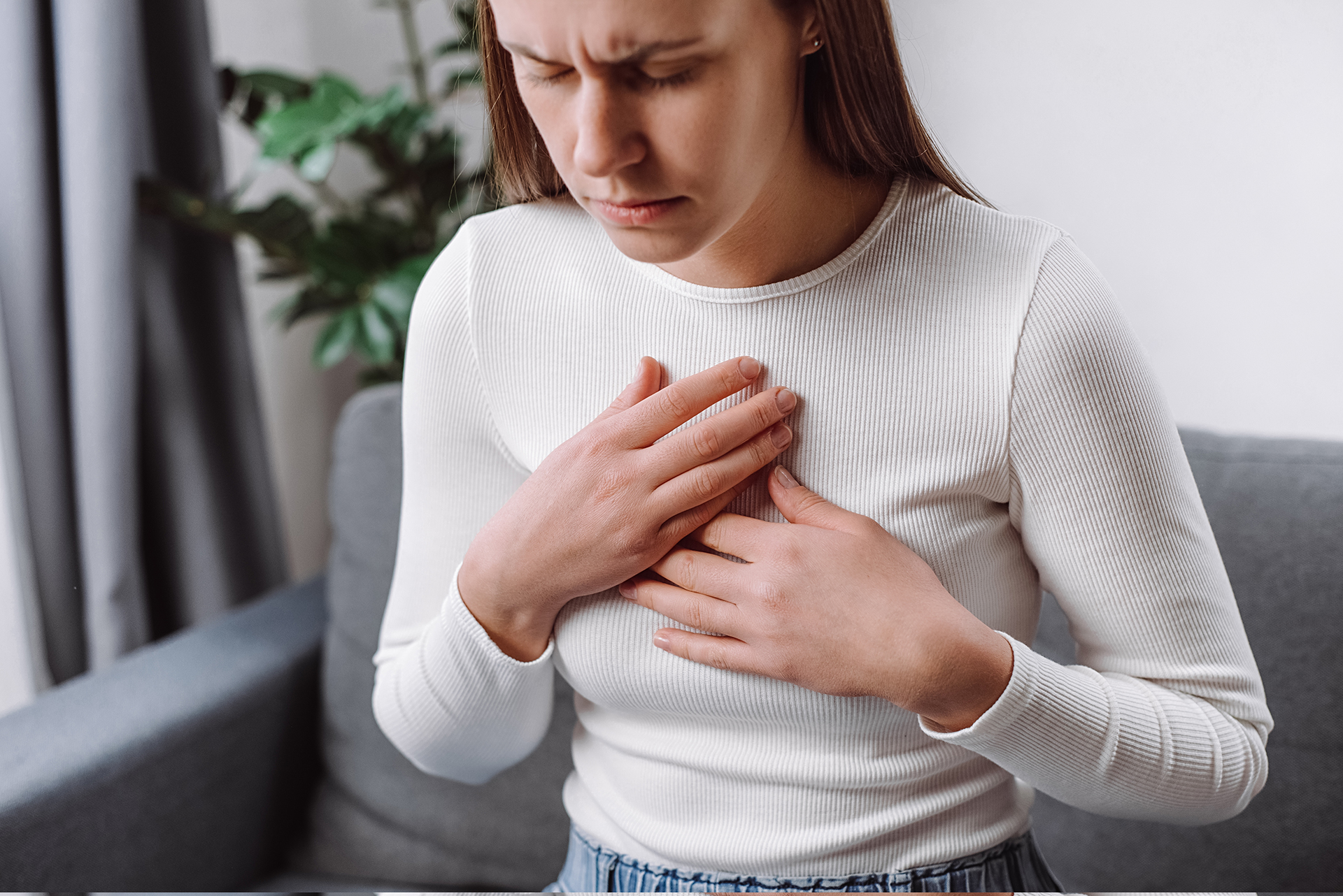 Είναι πράγματι ΓΟΠ;-2