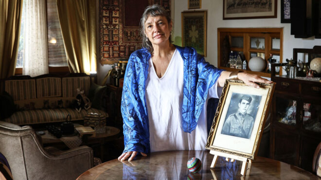 βύρωνας-από-την-προσφυγιά-στο-χιπ-χοπ-563949358