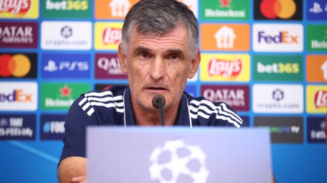 champions-league-τελικός-του-ολυμπιακού-απόψε-με-563901301