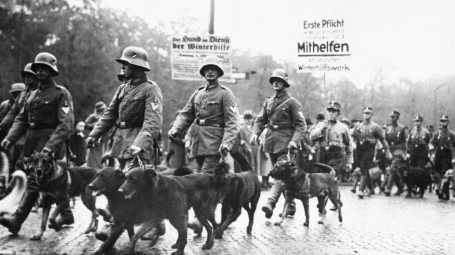 90-χρόνια-πριν-1-11-1935-563898895