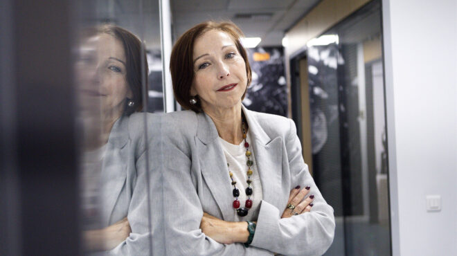 μαρία-κλάρα-μάρτιν-στην-κ-οι-πρόσφυγ-563942062