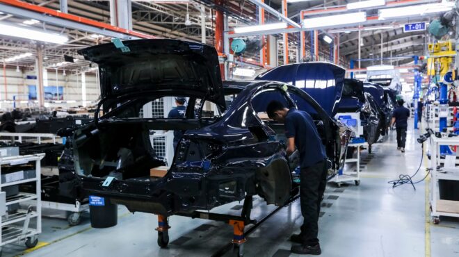 η-ε-ε-κάνει-πίσω-στην-απαγόρευση-των-κι-563949109