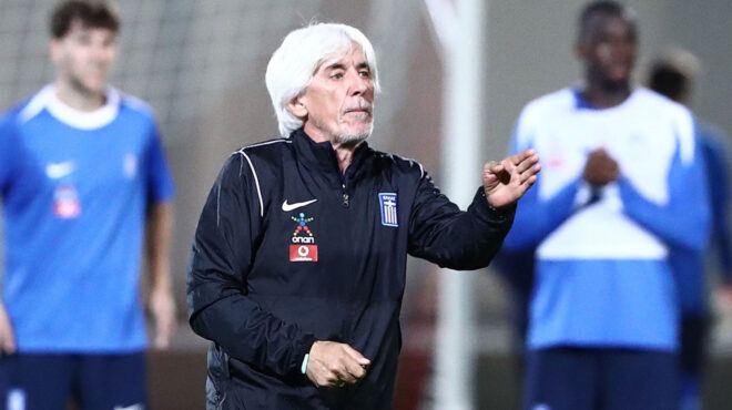 εθνική-εκτενές-rotation-ετοιμάζει-ο-γιοβάνοβ-563918230