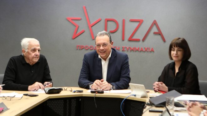 φάμελλος-για-φλαμπουράρη-σημάδεψε-μι-563927380