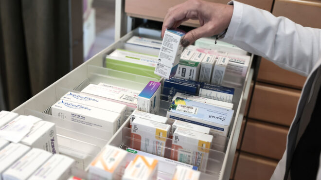 διευκρινίσεις-του-εοπυυ-για-την-απάτ-563929237