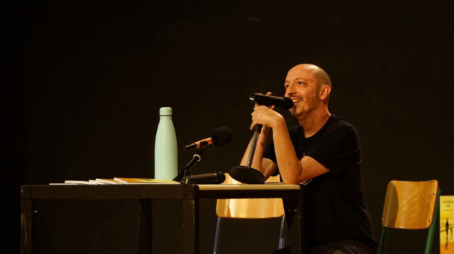 γράμματα-σε-μπουκάλι-για-τον-γιο-μου-563930200