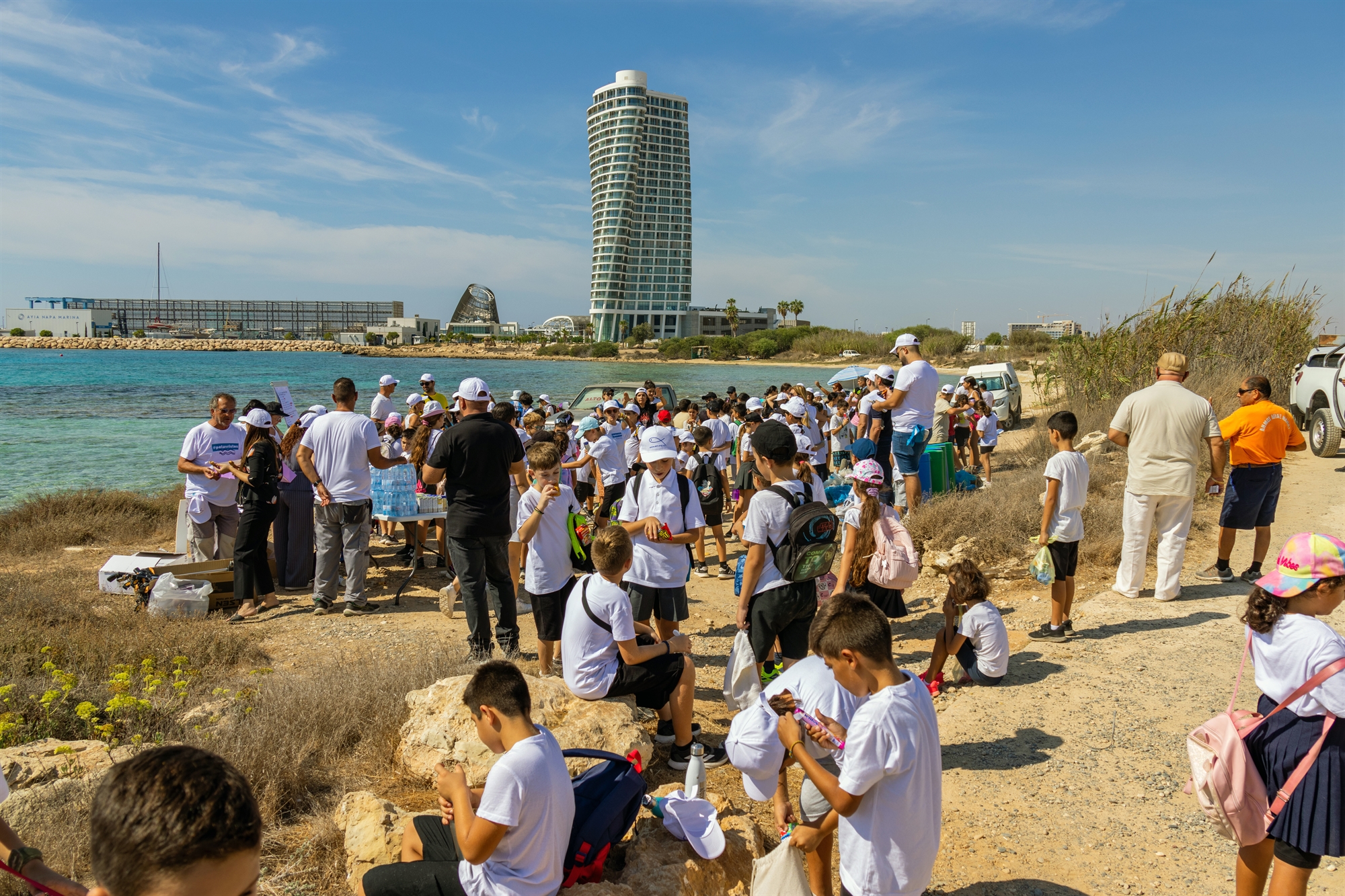Η καινοτομία παράγεται και στην κοινωνία-1