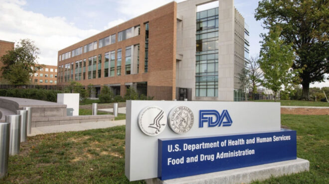 ηπα-fda-χωρίς-ειδική-σήμανση-σκευάσματ-563916313