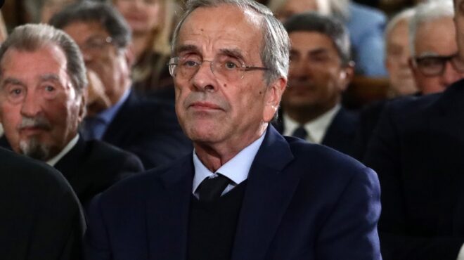 αντώνης-σαμαράς-παραπονιάρικα-563913808