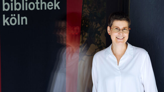 aνια-φλίκερ-στην-κ-στόχος-μας-είναι-563898655