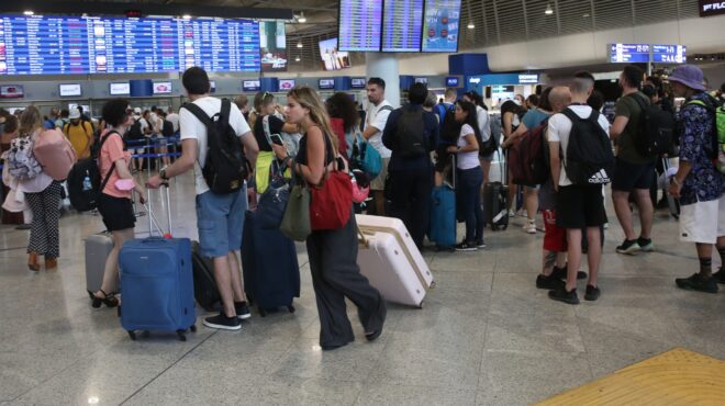 στα-121-εκατ-οι-επιβάτες-στα-24-αεροδρόμια-563928802