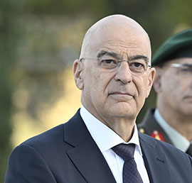 Εντός και Εκτός: Βακαλάος Νορβηγίας – Μακεδονίας-Θράκης-1