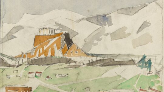 «Ηθική αποτυχία και θανατηφόρα αμέλεια»