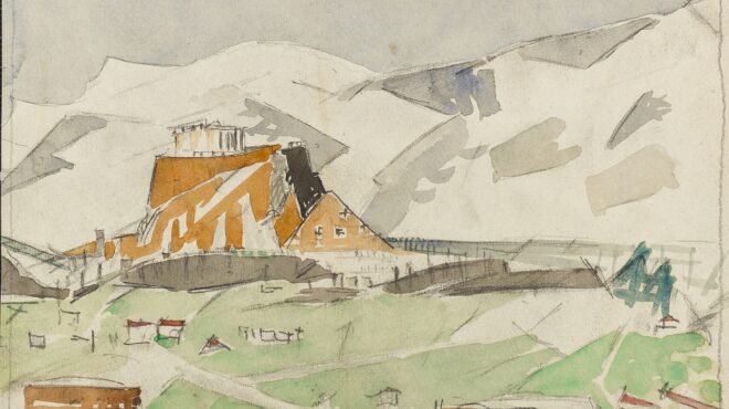 ηθική-αποτυχία-και-θανατηφόρα-αμέλε-563923171