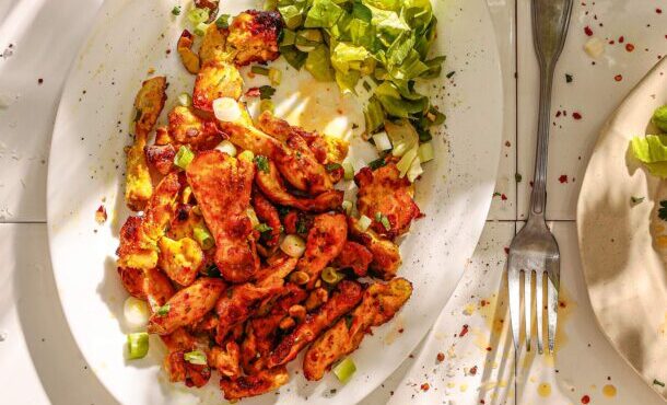 φιλετάκια-κοτόπουλου-στο-γκριλ-με-για-563924989