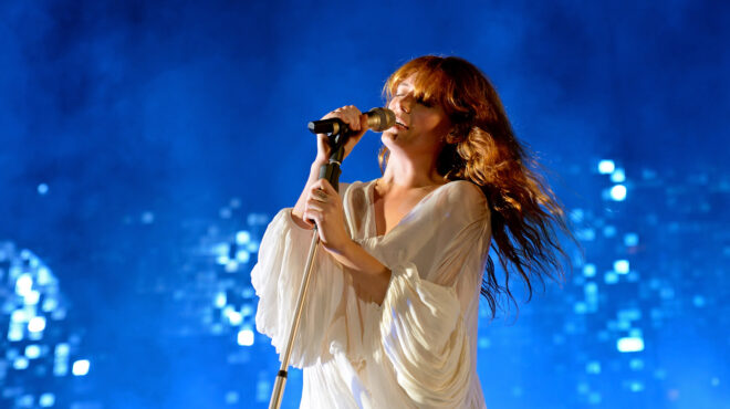 οι-florence-the-machine-τον-ιούλιο-στην-αθήνα-563942047