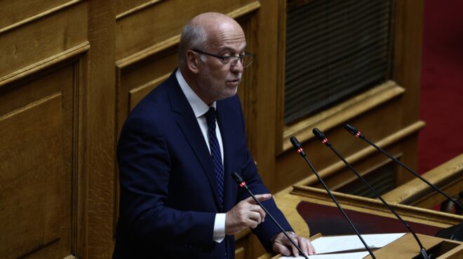 φλωρίδης-ποινική-δικογραφία-για-πιθα-563914714