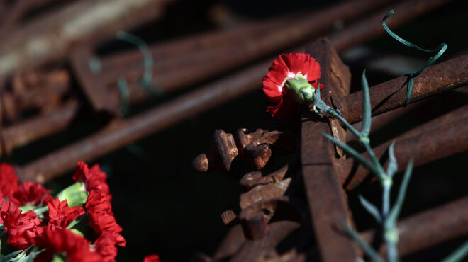 πολυτεχνείο-ξεκίνησαν-οι-εκδηλώσεις-563923444