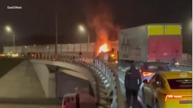 ρωσία-νεκρός-σε-τροχαίο-γνωστός-επιχε-563912938