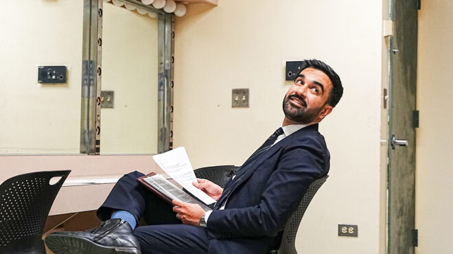 εβδομάδα-των-παθών-για-τον-τραμπ-ο-μαμν-563898814