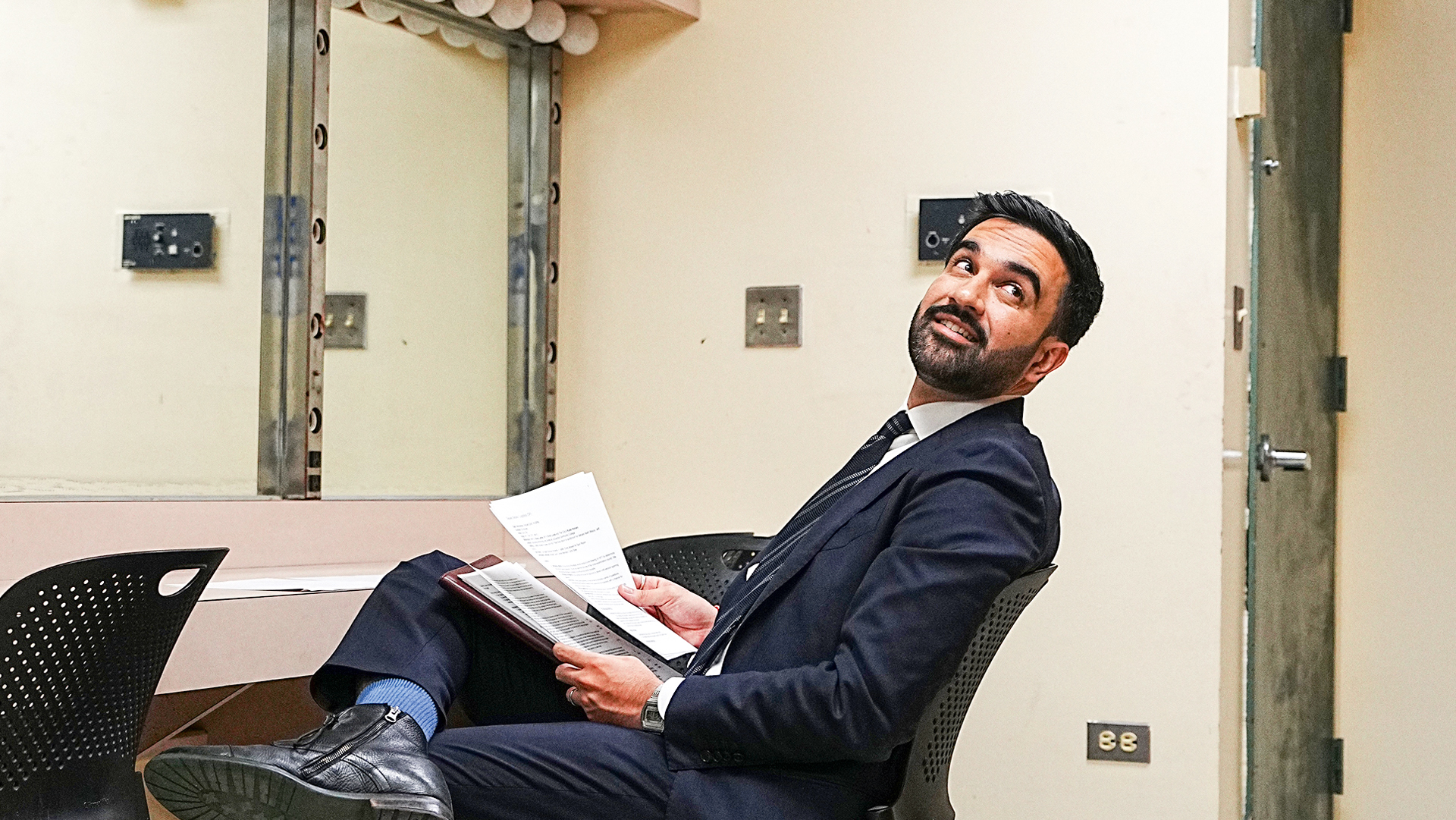 ενας-σοσιαλιστής-στη-ν-υόρκη-563898814