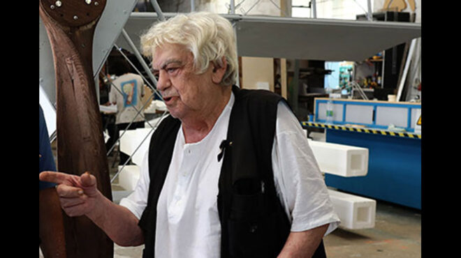 νίκος-στεφάνου-1933-2025-ενας-αληθινός-στοχα-563905918