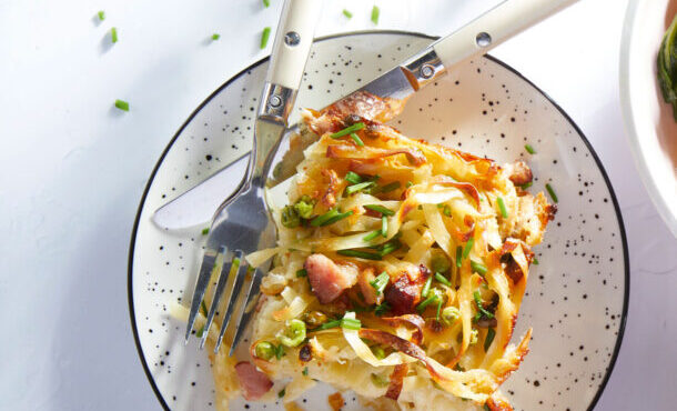 φουρνιστές-ταλιατέλες-με-τυριά-και-μα-563912623