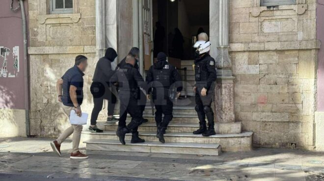 προφυλακίστηκε-ο-αδελφός-της-56χρονης-π-563926942