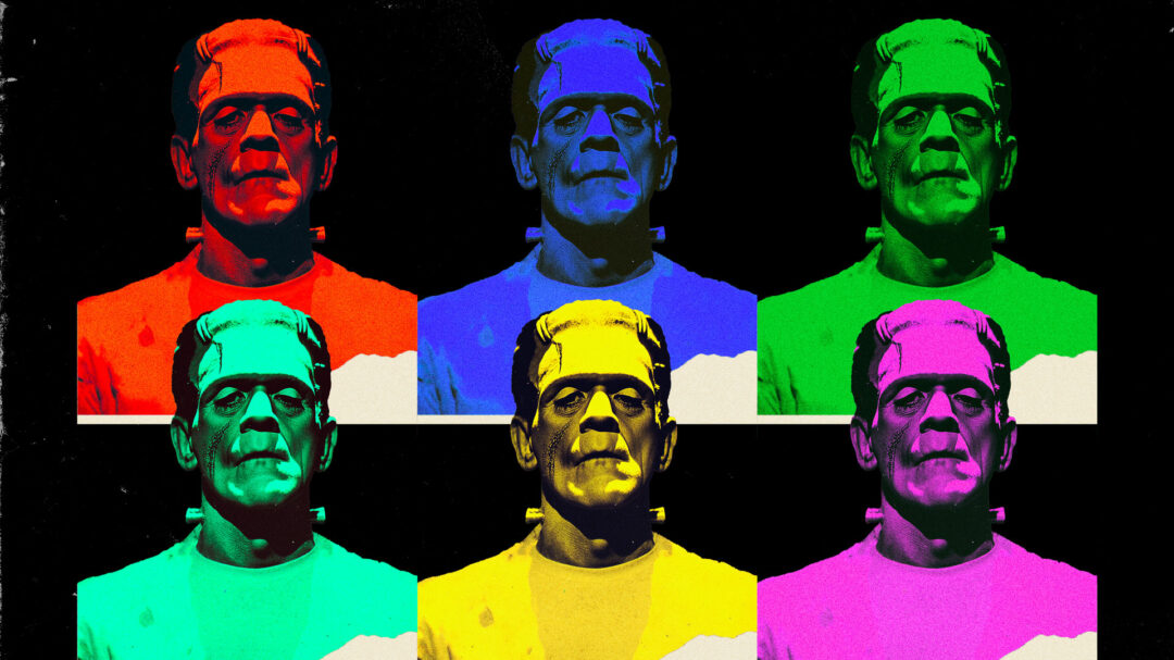 οι-περισσότεροι-δεν-καταλαβαίνουν-τ-563920972