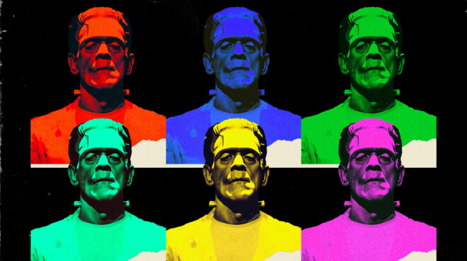 οι-περισσότεροι-δεν-καταλαβαίνουν-τ-563920972