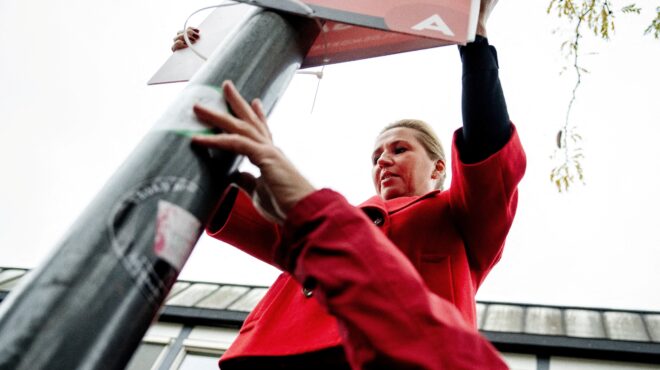 η-κεντροαριστερά-κινδυνεύει-να-χάσει-563926648