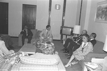 Μια επίσκεψη που δεν πρέπει να περάσει στα «ψιλά γράμματα»-1