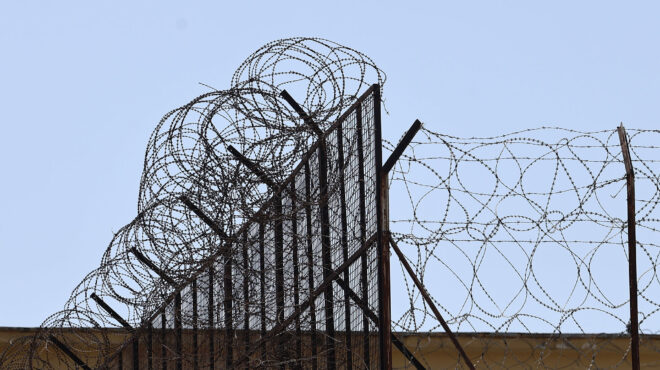 βεντέτα-στα-βορίζια-εφοδος-της-ελ-ασ-σ-563901661