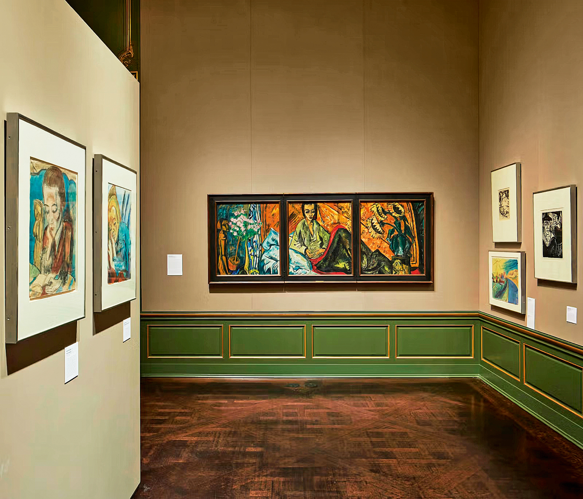 Από πότε χαμογελάμε στις φωτογραφίες;-5